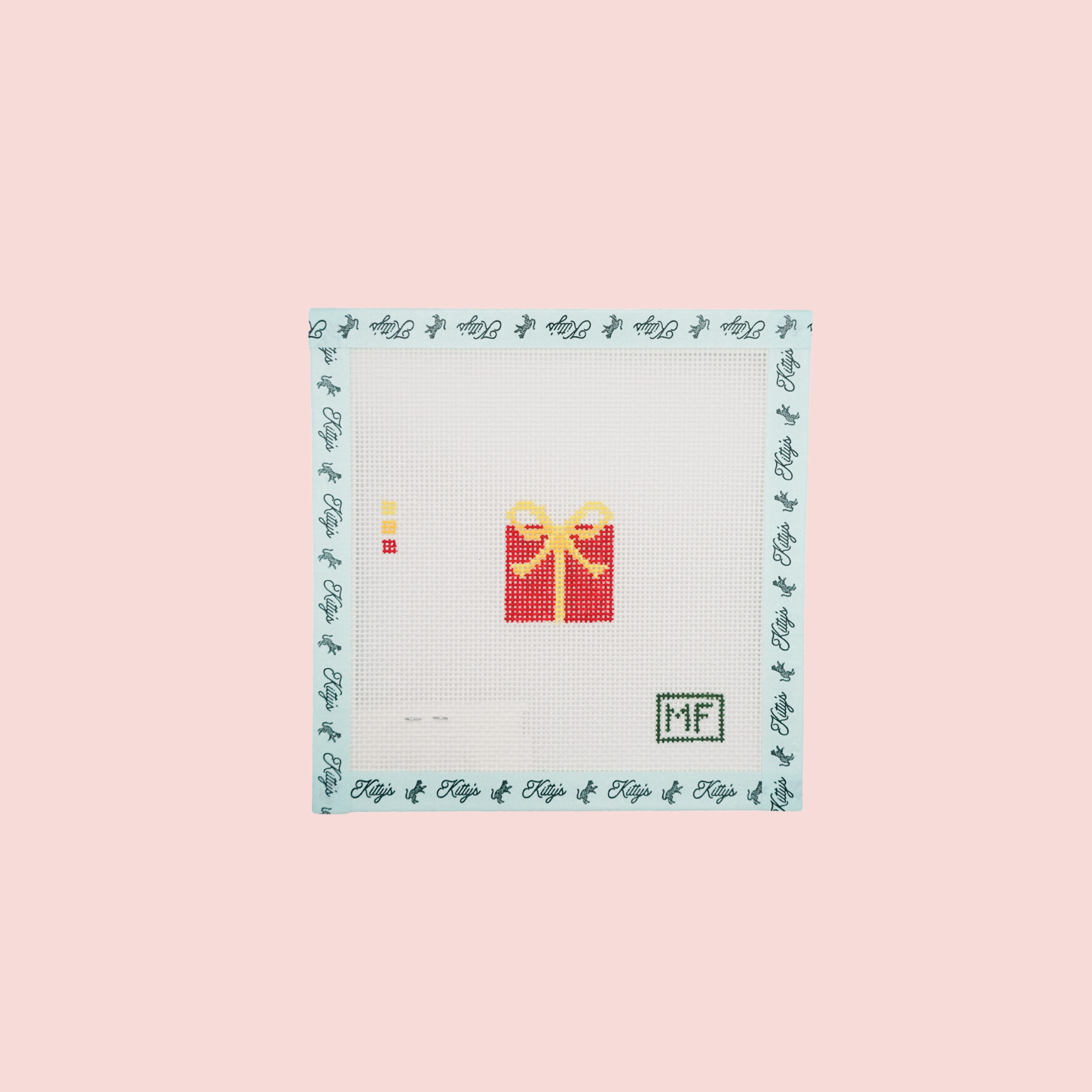 Present Mini
