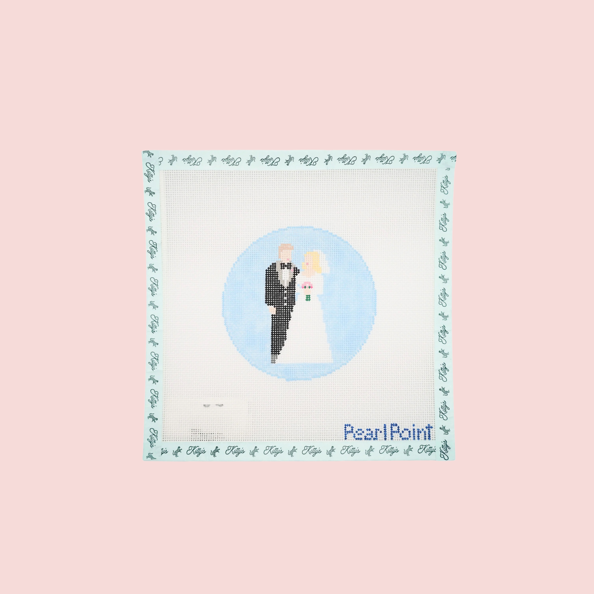 Newlyweds