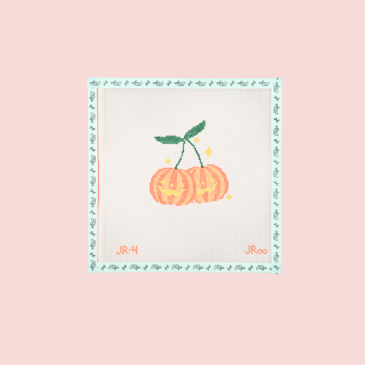 Jack O'Cherries