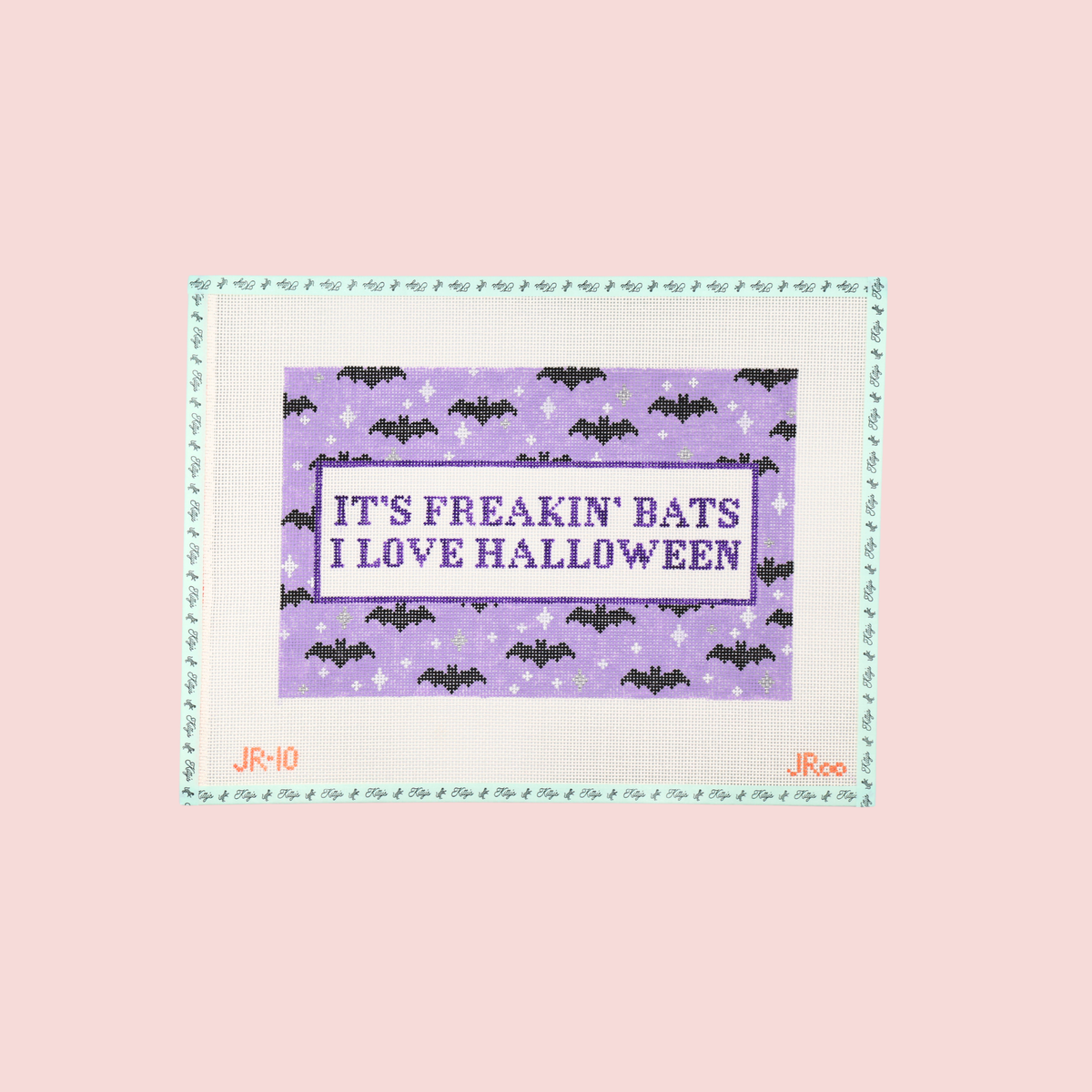 Freakin Bats