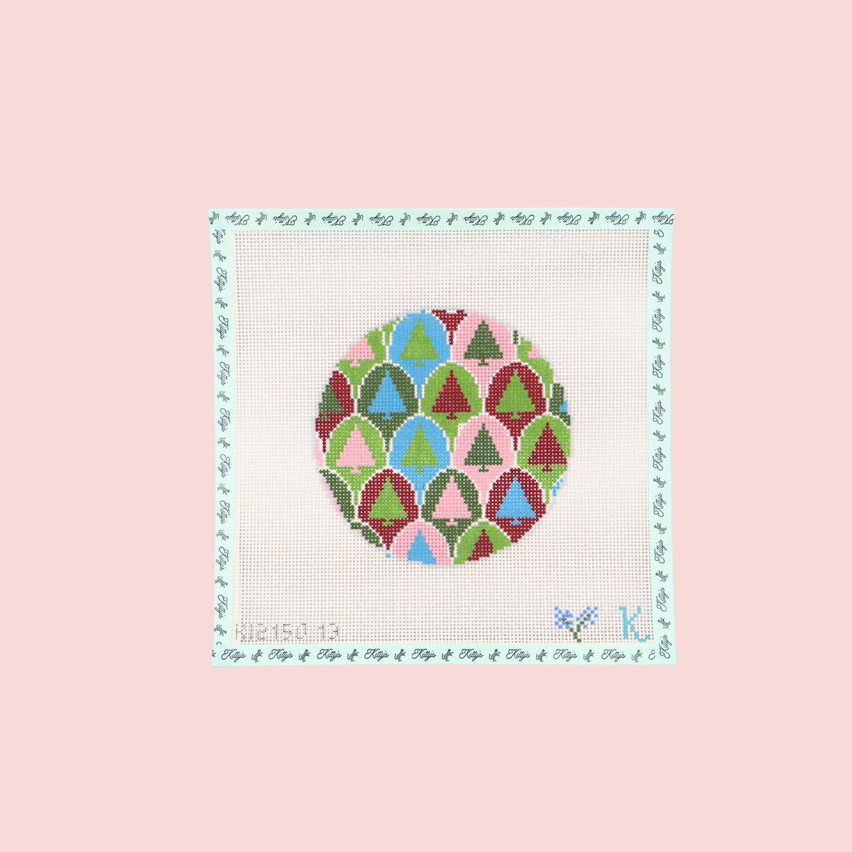 Scallop Tree