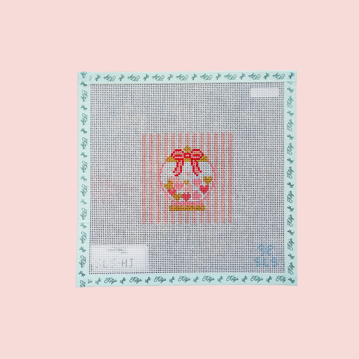 Heart Jar