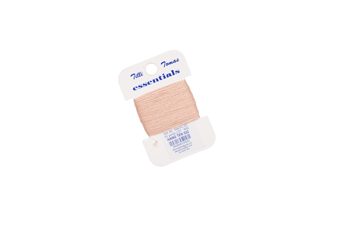 Essentials Cards - Hang Ten