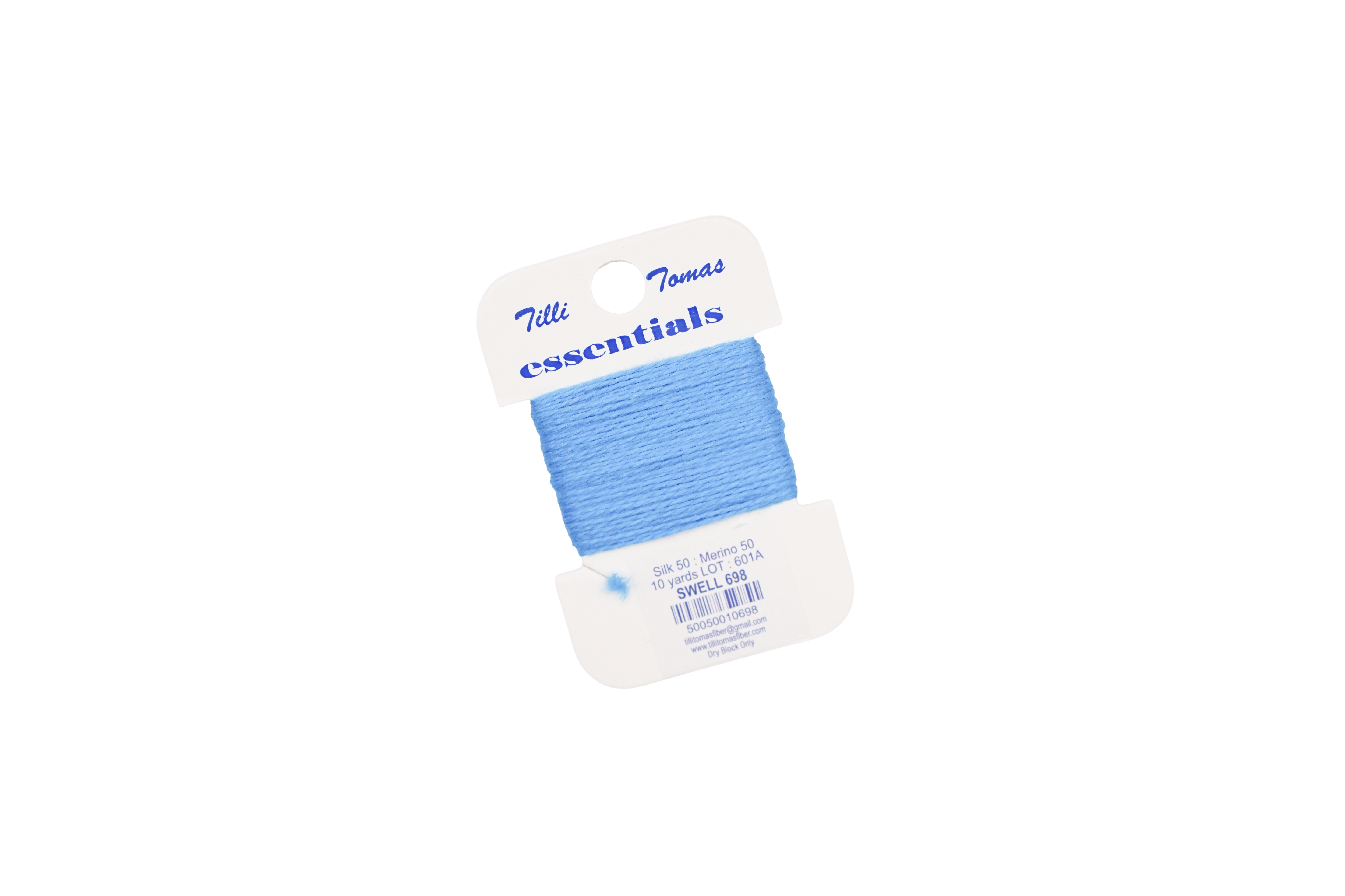 Essentials Cards - Swell
