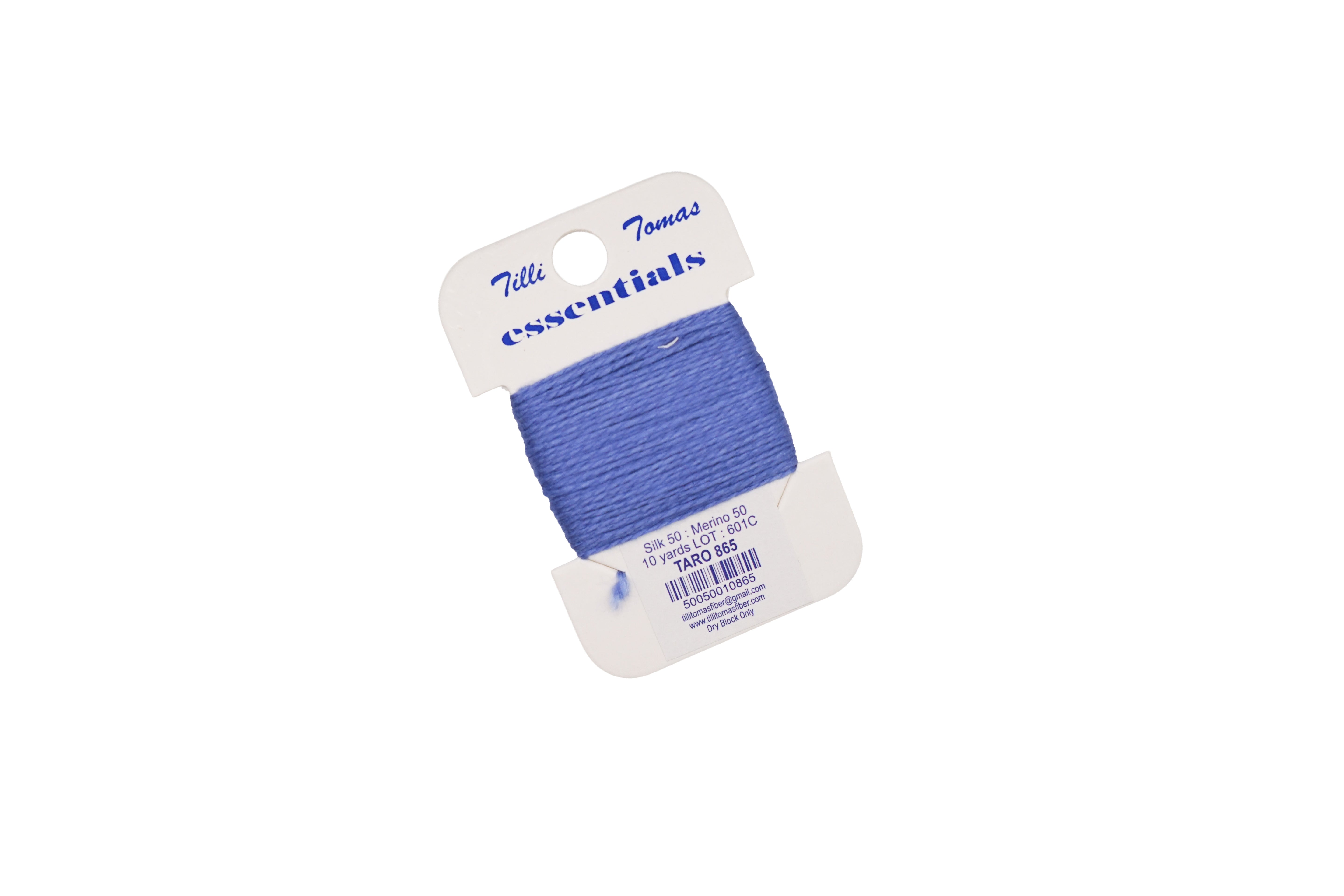 Essentials Cards - Taro