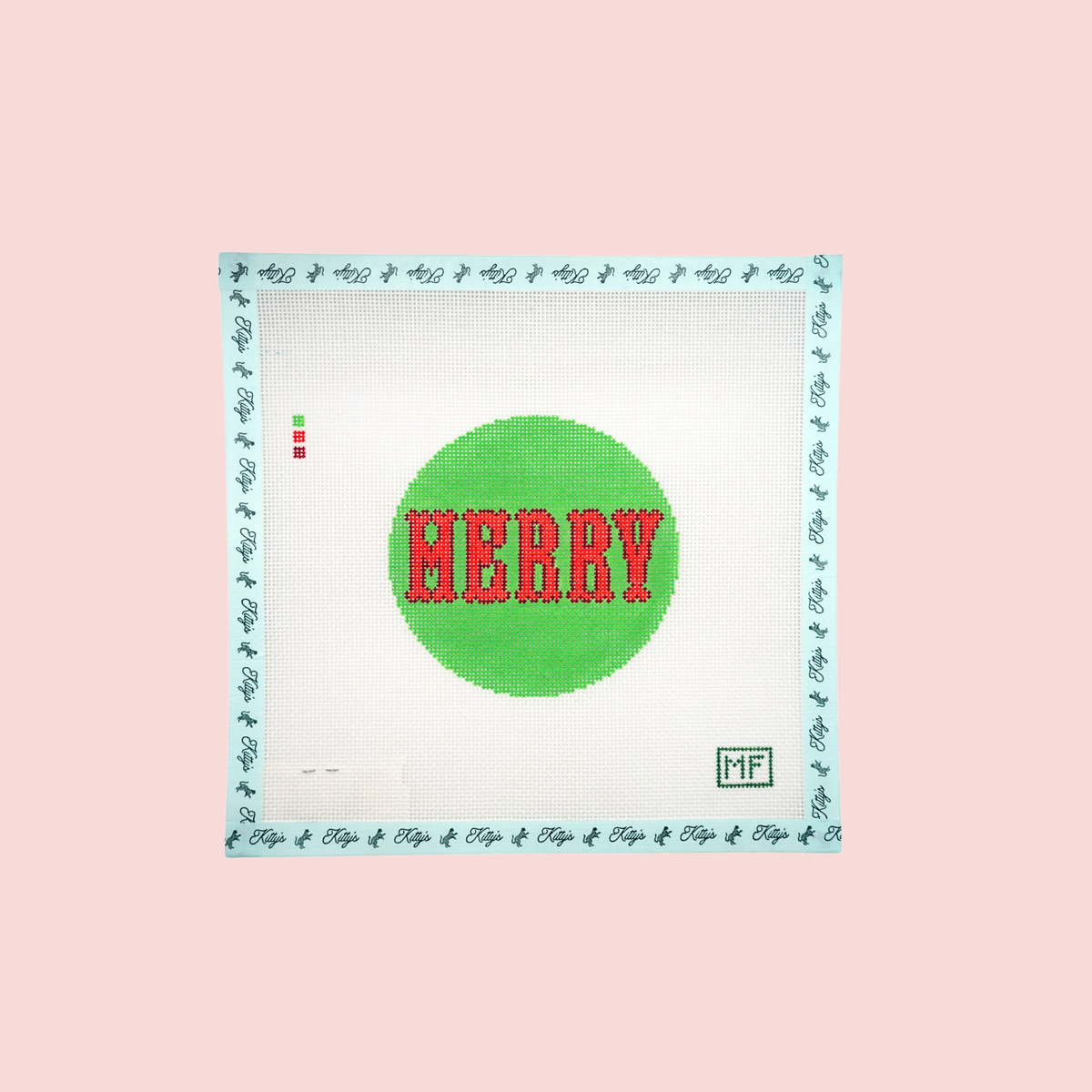 Merry