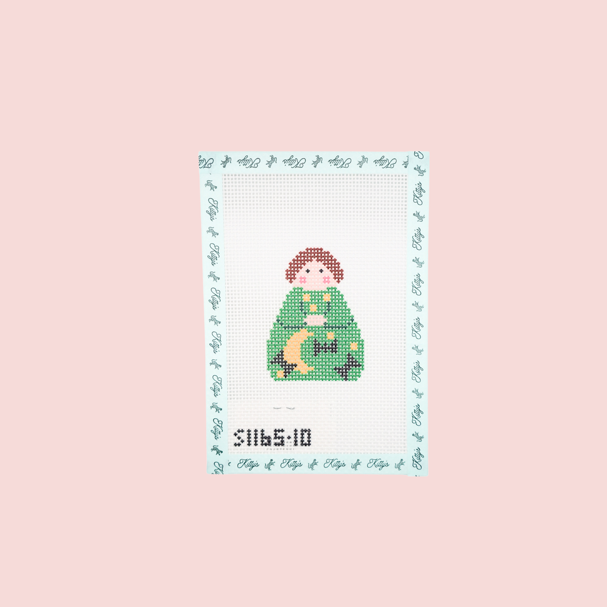 October Angel