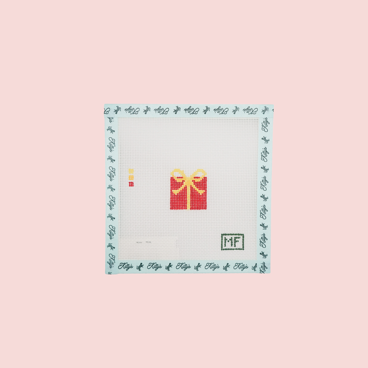 Present Mini