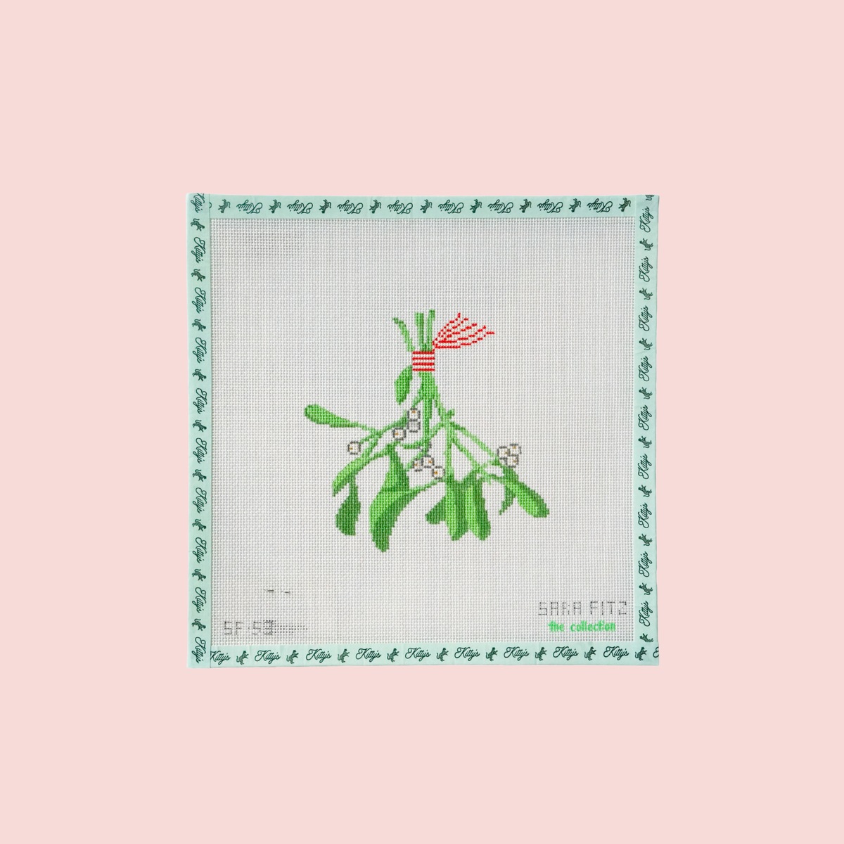 Mistletoe