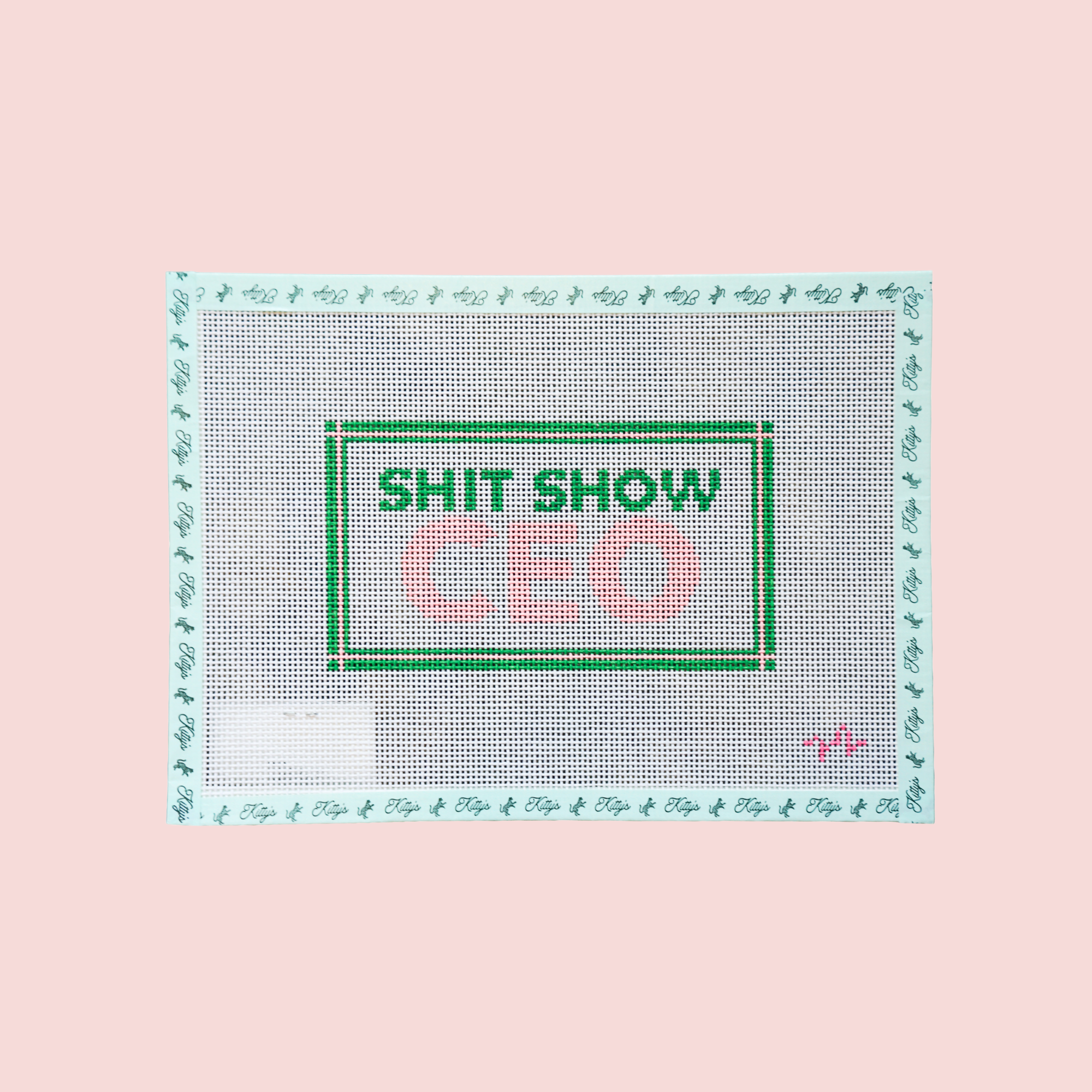 Shit Show CEO