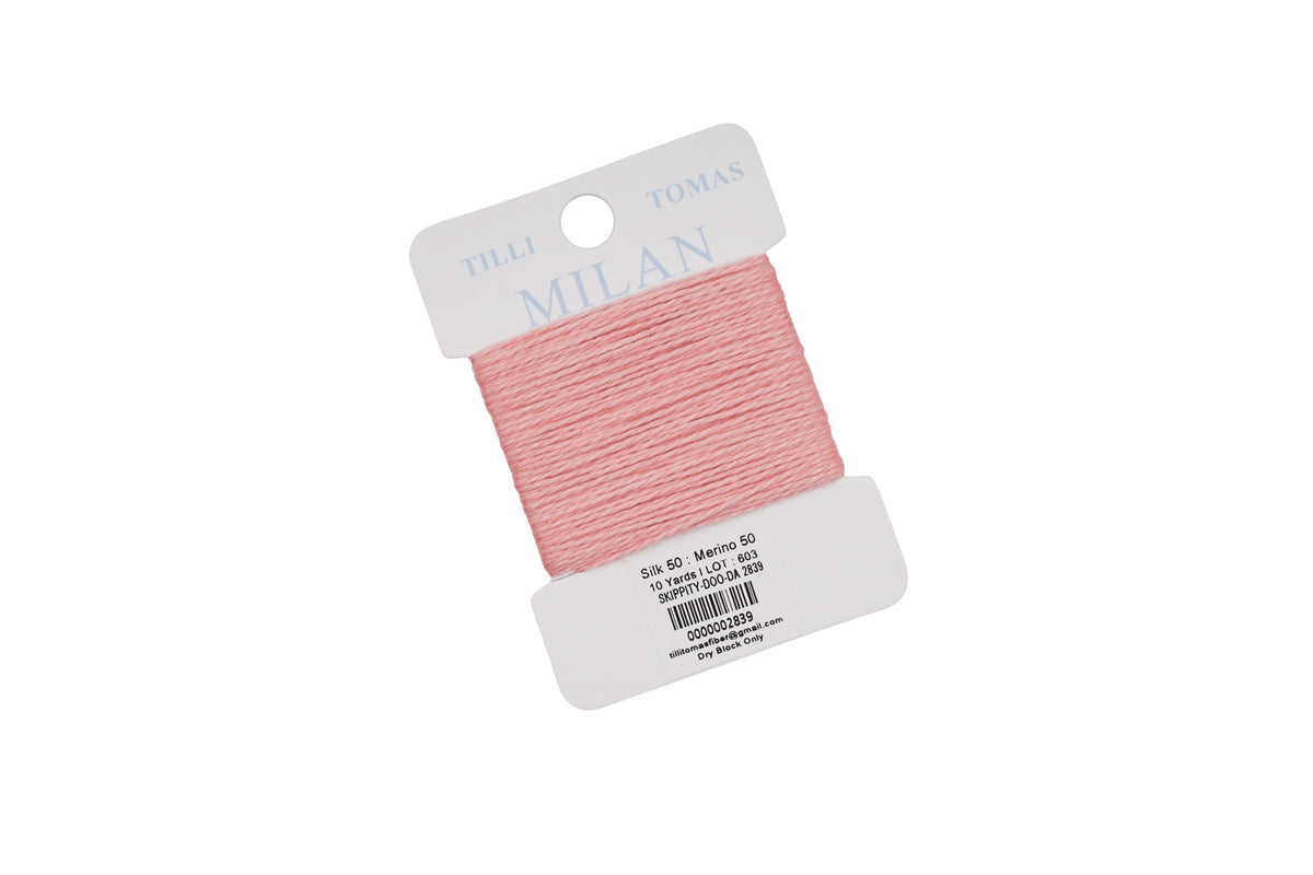 Milan Cards - 2839 Skippity Doo Da