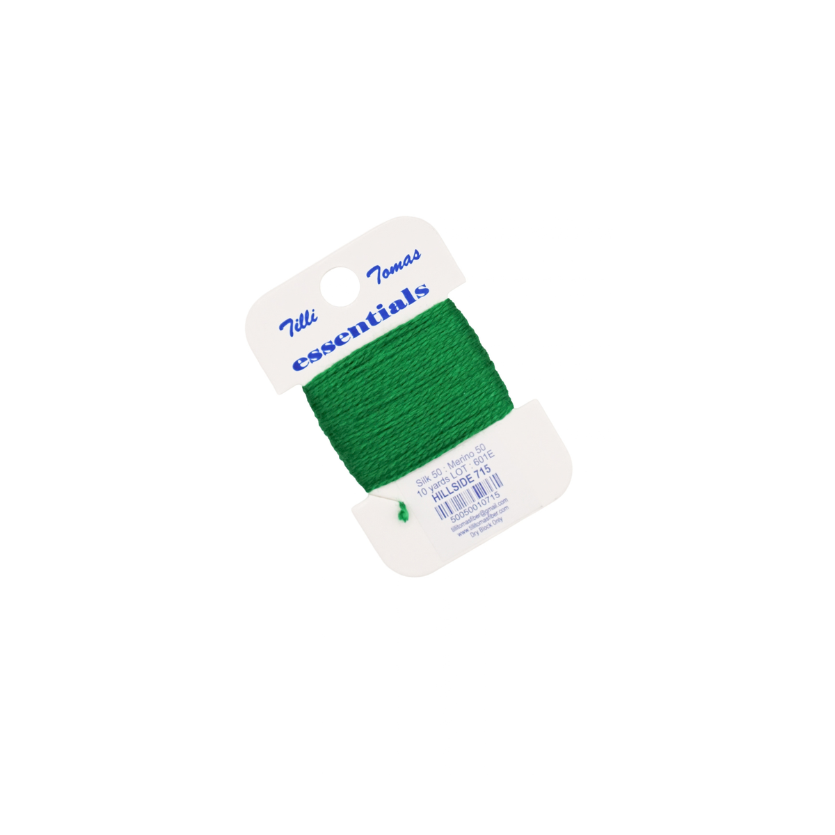Essentials Cards - 714 Clover