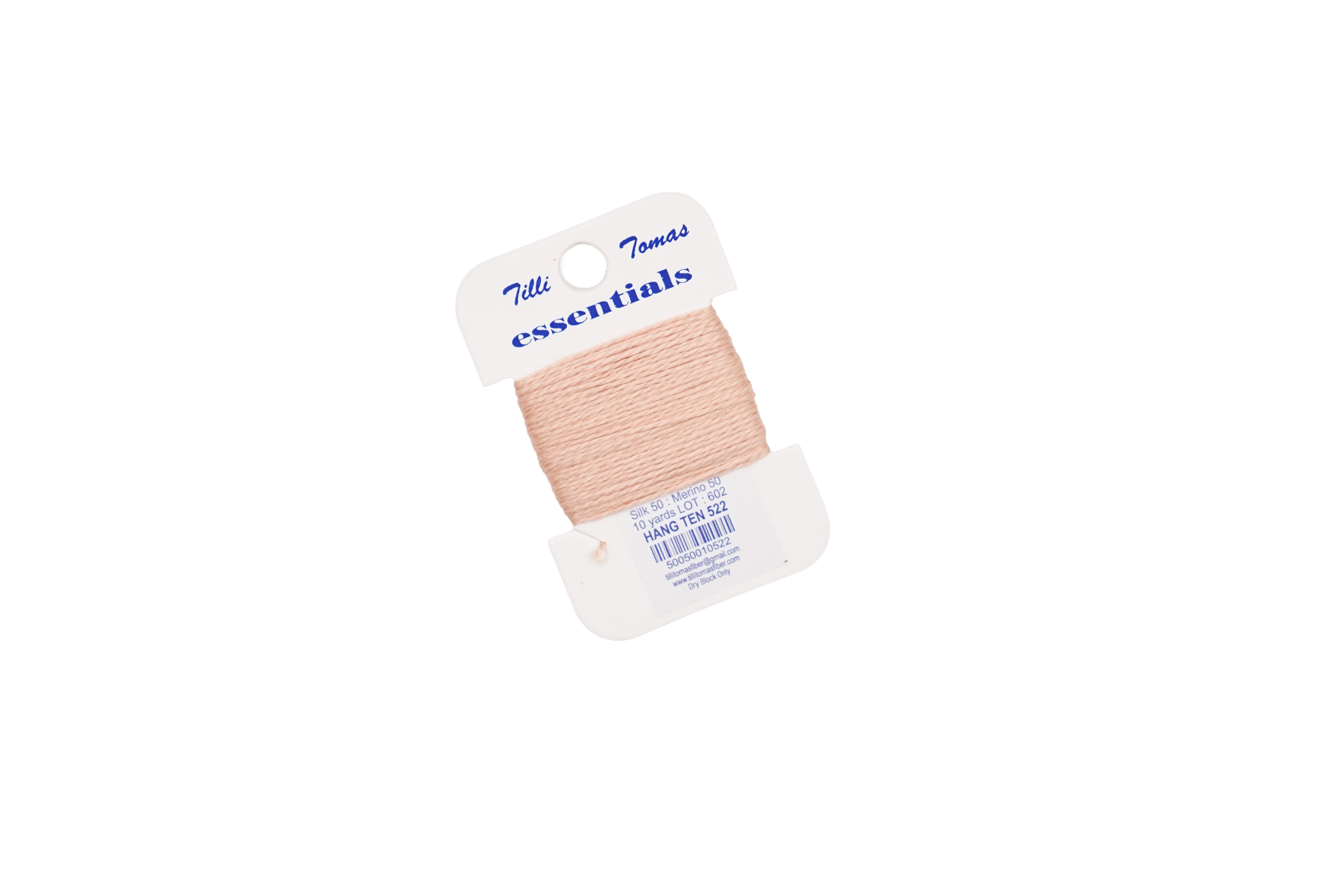Essentials Cards - Hang Ten