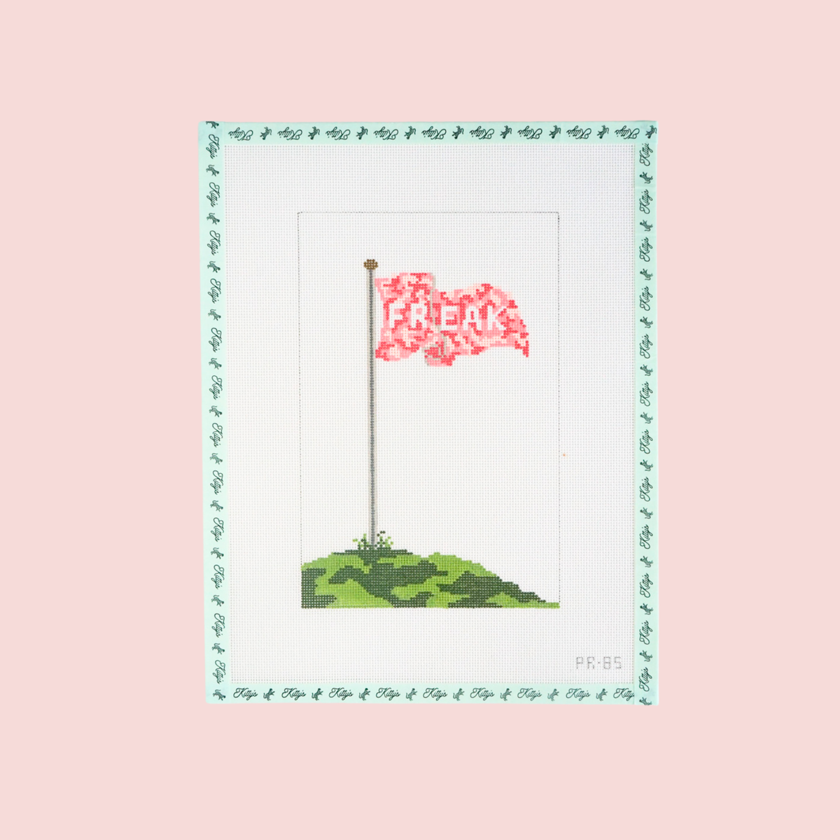 Freak Flag