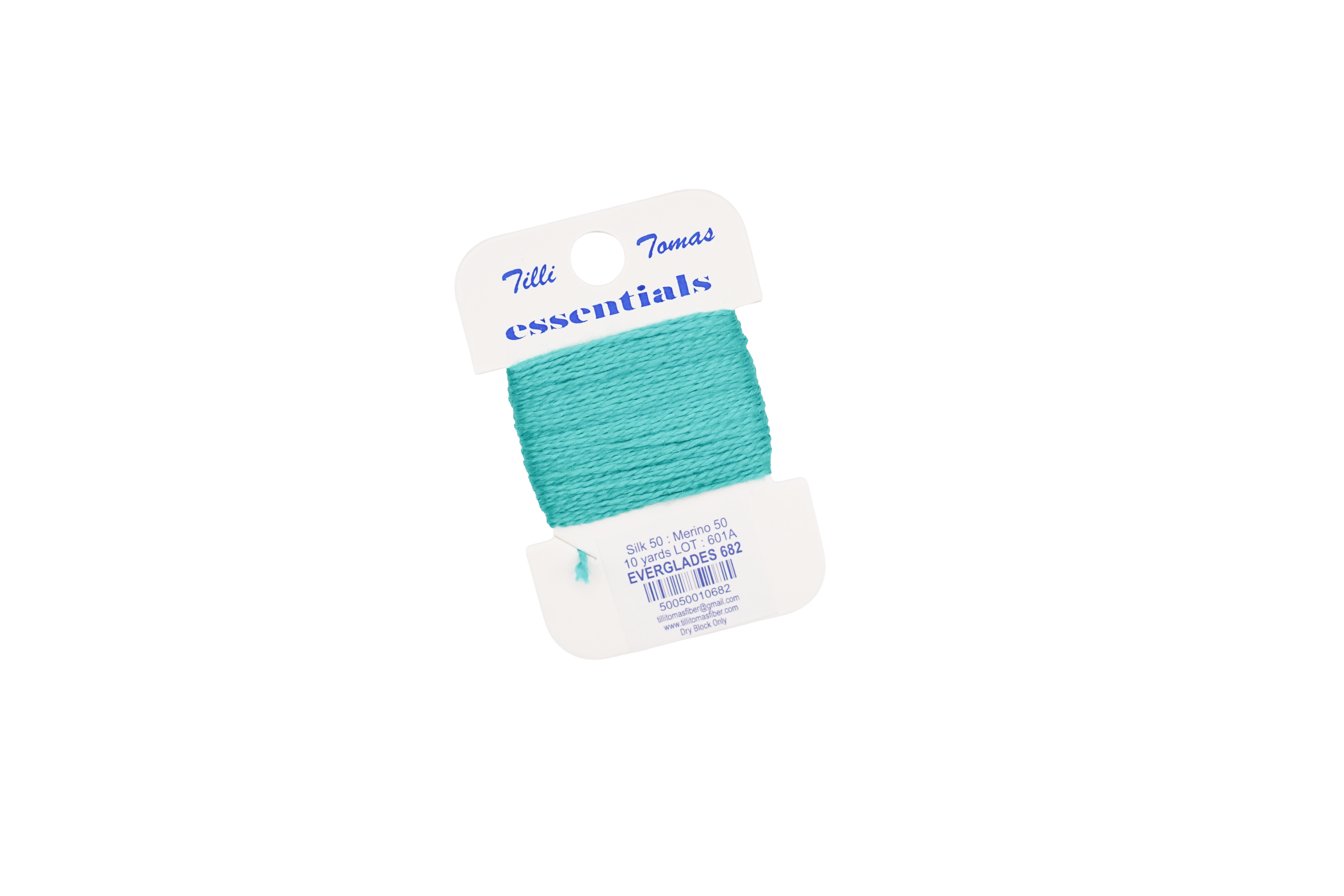 Essentials Cards - Everglades