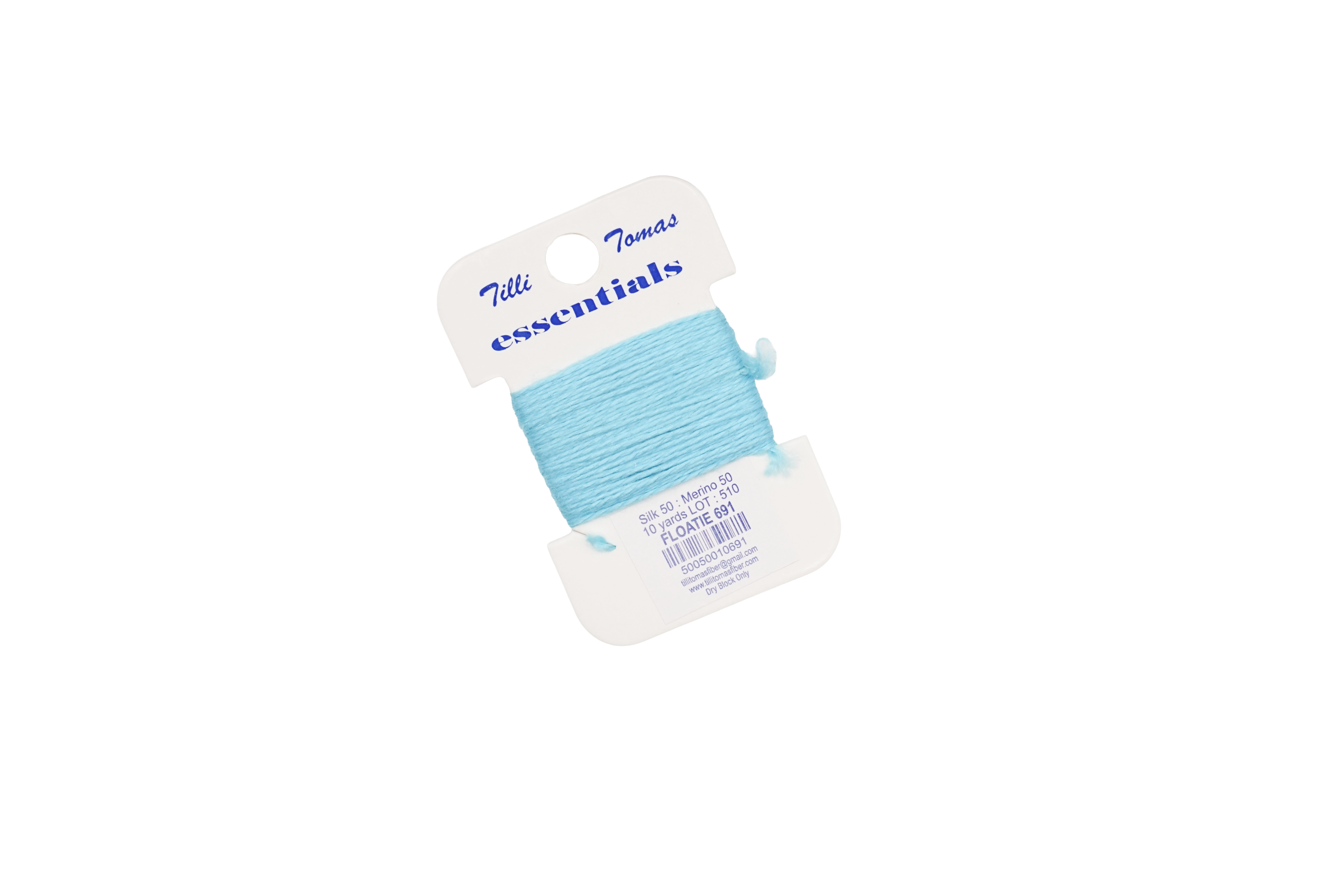 Essentials Cards - Floatie