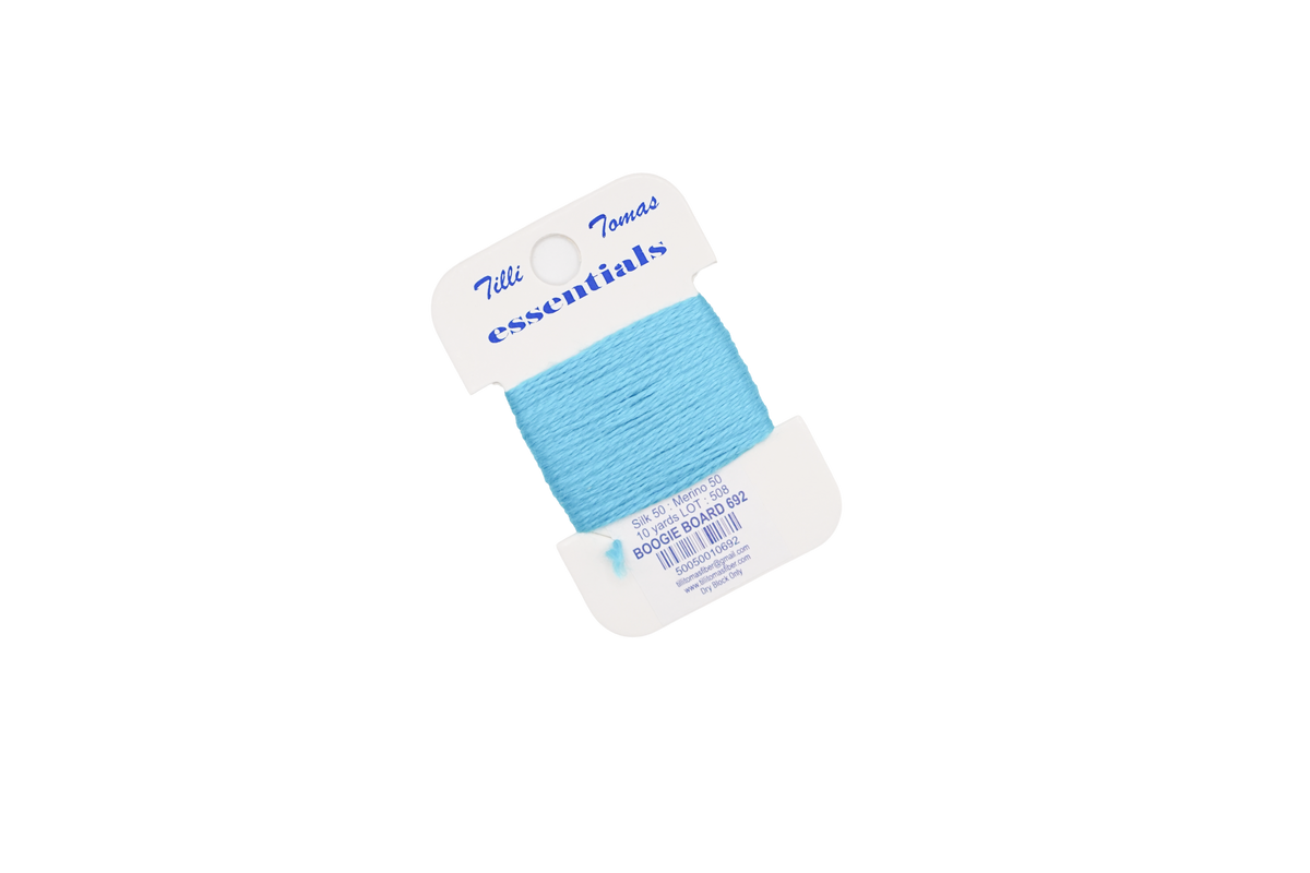 Essentials Cards - Boogie Board