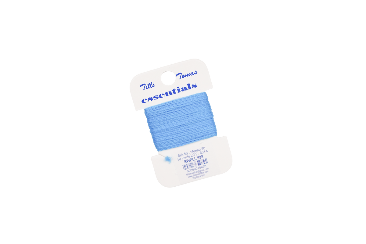 Essentials Cards - Swell
