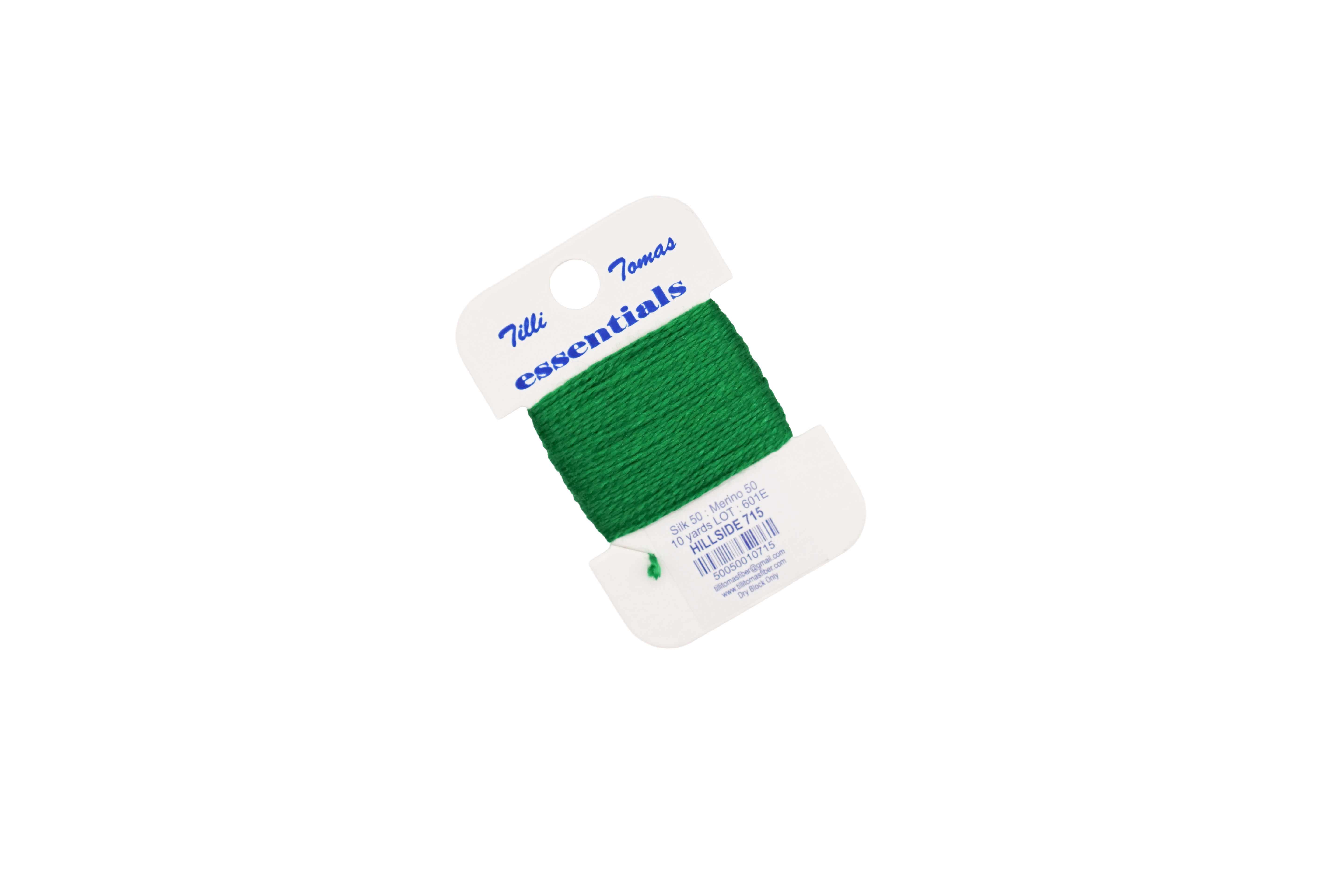 Essentials Cards - Hillside