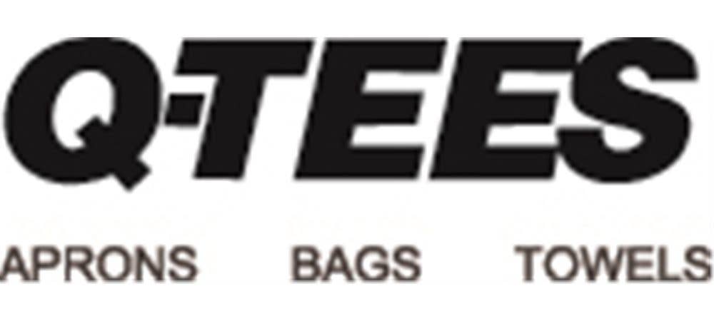 Q-Tees 25L Jumbo Tote, Heavy Cotton Canvas Tote Bag - Q600: Light Pink